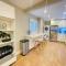 1BD Modern Venice Beach 10A - 洛杉矶