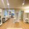 1BD Modern Venice Beach 10A - 洛杉矶