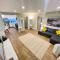 1BD Modern Venice Beach 10A - 洛杉矶