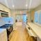 1BD Modern Venice Beach 10A - 洛杉矶