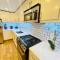 1BD Modern Venice Beach 10A - 洛杉矶