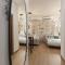 Apartman Maestral