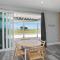 Sunny Breeze B by Pristine Properties Vacation Rentals - 墨西哥比奇