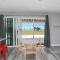 Sunny Breeze B by Pristine Properties Vacation Rentals - 墨西哥比奇