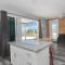 Sunny Breeze B by Pristine Properties Vacation Rentals - 墨西哥比奇