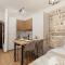 Apartman Maestral