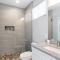Sunny Breeze B by Pristine Properties Vacation Rentals - 墨西哥比奇