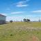 Sunny Breeze B by Pristine Properties Vacation Rentals - 墨西哥比奇