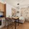 Apartman Maestral
