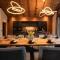 DasKöniglich Luxury Alpine Chalet - Mühlbach am Hochkönig - 上柯尼希山麓米尔巴赫