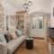 Apartman Maestral