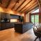 DasKöniglich Luxury Alpine Chalet - Mühlbach am Hochkönig - 上柯尼希山麓米尔巴赫