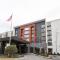 Hyatt Place Greenville/Haywood - Greenville