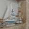 Apartman Maestral