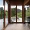 DasKöniglich Luxury Alpine Chalet - Mühlbach am Hochkönig