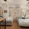Apartman Maestral