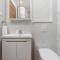 Apartman Maestral