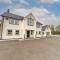 Parc Y Deri