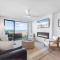 Luxury Ground S Oceanfront Unit with Boardwalk Lounge Firepit - AC - San Diego