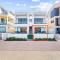 Luxury Ground S Oceanfront Unit with Boardwalk Lounge Firepit - AC - San Diego