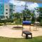 Relaxing II, Punta Cana, Modern, near beaches, - 蓬塔卡纳