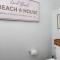 Wine Down by Pristine Properties Vacation Rentals - Saint Joe Beach