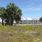 Wine Down by Pristine Properties Vacation Rentals - Saint Joe Beach