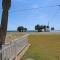 Wine Down by Pristine Properties Vacation Rentals - Saint Joe Beach