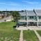 Wine Down by Pristine Properties Vacation Rentals - Saint Joe Beach