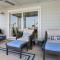 Wine Down by Pristine Properties Vacation Rentals - Saint Joe Beach