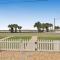 Wine Down by Pristine Properties Vacation Rentals - Saint Joe Beach