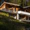 DasKöniglich Luxury Alpine Chalet - Mühlbach am Hochkönig - 上柯尼希山麓米尔巴赫