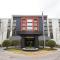 Hyatt Place Roanoke Airport / Valley View Mall