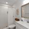 Wine Down by Pristine Properties Vacation Rentals - Saint Joe Beach