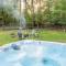 Modern Rustic Escape w/Hot Tub - High Falls Lodge - 索格蒂斯