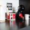 EXCEL LONDON MAJESTIC APARTMENT - 伦敦