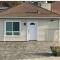 Belmont Comfortable and Private Guest Unit - Belmont