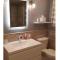 Belmont Comfortable and Private Guest Unit - Belmont