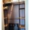 Belmont Comfortable and Private Guest Unit - Belmont