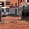Résidence VICYMA app meublés haut standing Bafoussam - Bafoussam