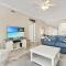 Summerhouse 106 by Pristine Properties Vacation Rentals - 墨西哥比奇