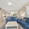 Summerhouse 106 by Pristine Properties Vacation Rentals - 墨西哥比奇