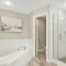 Summerhouse 106 by Pristine Properties Vacation Rentals - 墨西哥比奇