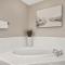 Summerhouse 106 by Pristine Properties Vacation Rentals - 墨西哥比奇