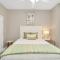 Summerhouse 106 by Pristine Properties Vacation Rentals - 墨西哥比奇