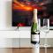 EXCEL LONDON MAJESTIC APARTMENT - 伦敦