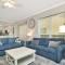 Summerhouse 106 by Pristine Properties Vacation Rentals