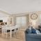 Summerhouse 106 by Pristine Properties Vacation Rentals - 墨西哥比奇