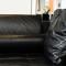 EXCEL LONDON MAJESTIC APARTMENT - 伦敦