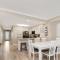 Summerhouse 106 by Pristine Properties Vacation Rentals - 墨西哥比奇